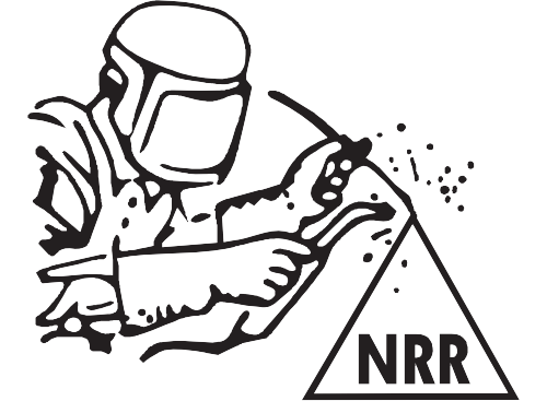 NRR-logo